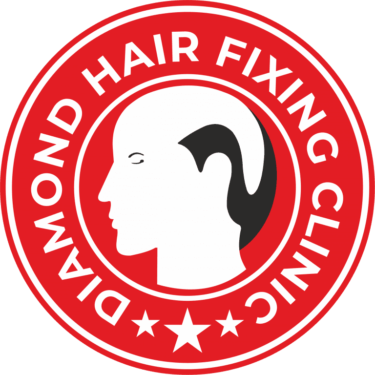 hair replacement cost